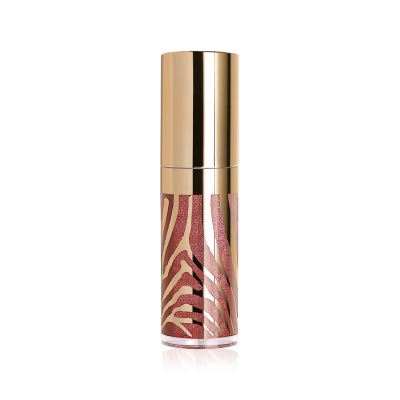 SISLEY Le Phyto-Gloss 07 Venus